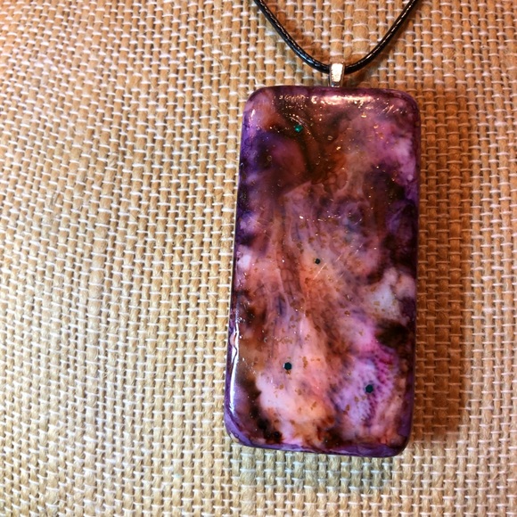 **SOLD**. - Picture 3 of 4